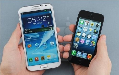 苹果也将踏上大屏之路？大屏组件深度揭秘