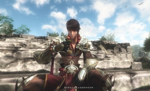 原创ACT单机大作《御天降魔传》玩家试玩体验分享