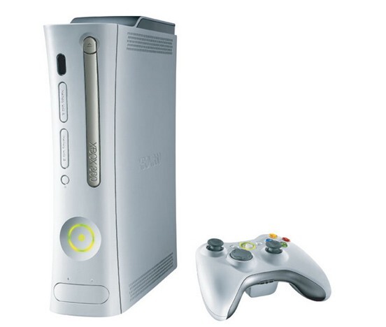 2013年度日本游戏硬件产品畅销榜现已揭晓