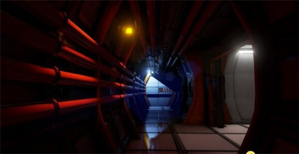 真实恐惧来袭！《咖啡因》全新预告片震撼曝光