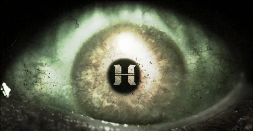 杀戮空间2发布全新宣传片僵尸也玩起了搞怪