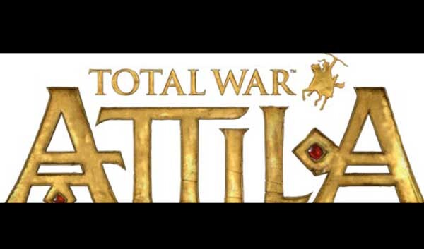 全面战争：匈奴王正式推出向蛮王发起挑战