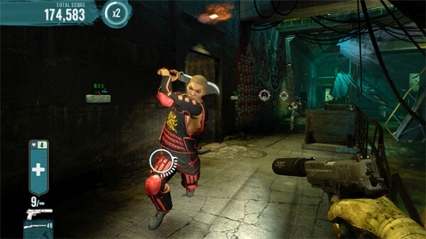 《蓝金》因含有成人幽默与种族歧视内容，评级为M级