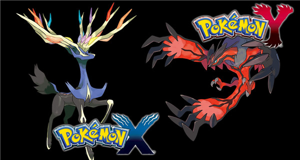 《精灵宝可梦》再度推出新作依旧稳坐最受欢迎游戏宝座