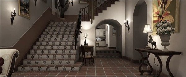 《侠盗猎车手5》摇身一变成为《马克思佩恩3》