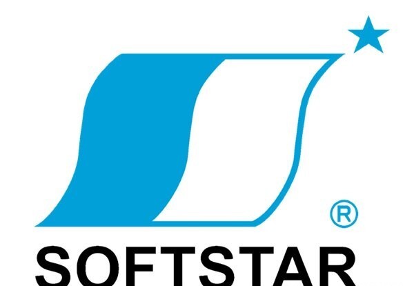 上海软星正式宣告回归仙剑公司将不负众望