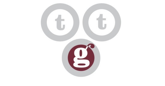 《行尸走肉》的开发商正着手打造一部完美之作