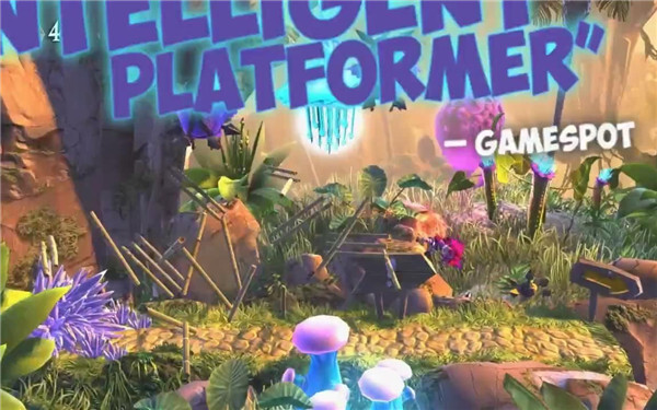 《吉娜姐妹》发布日期正式公布意志足以改变整个世界