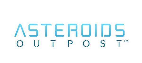 《爆破彗星：前哨战》正式公布，支持玩家结盟玩法