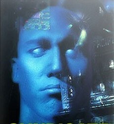 《暴力辛迪加》正式宣布永久免费开放！