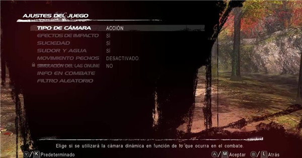 《死或生5：最后一战》PC端配置要求评测