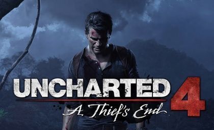 《神秘海域4：盗贼末路》震撼级大作游玩体验