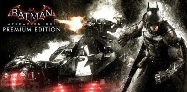 《阿甘骑士》豪华版里有新增的剧情任务