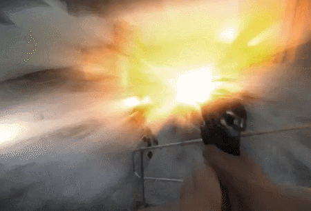 《德军总部：旧血脉》最新宣传视频（包含机关设置内容）