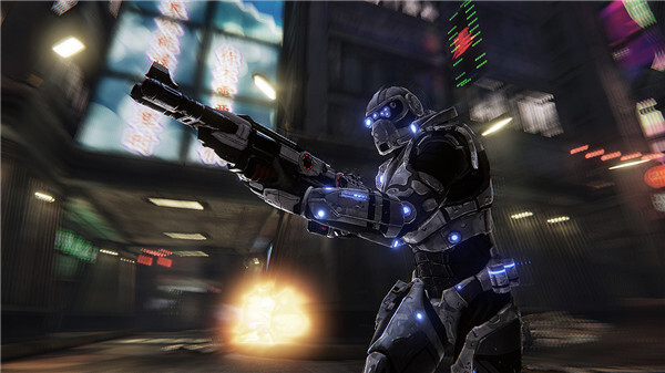 《剧毒子弹》正以67折优惠进行促销活动