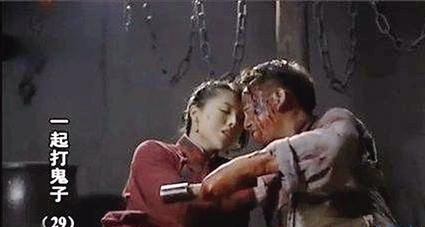 刘翔和葛天的婚姻走到尽头，葛天曾是“裤裆藏雷”情节的女主角