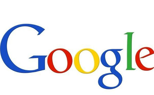 暖心善举：为低收入群体提供免费互联网服务