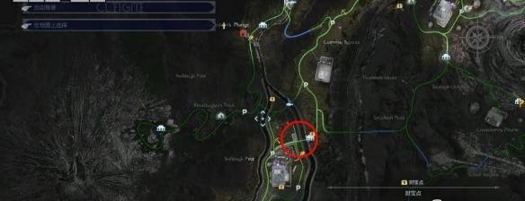 最终幻想15快速积累金钱的方法最终幻想15赚钱方式汇总