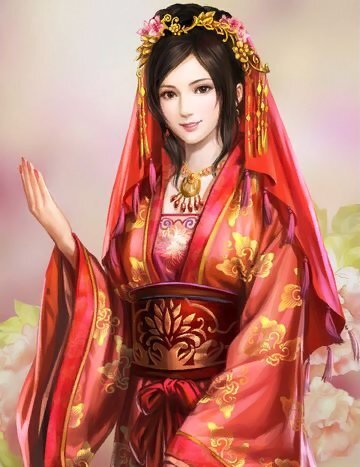 三国志13威力加强版头像导入的操作方法是什么