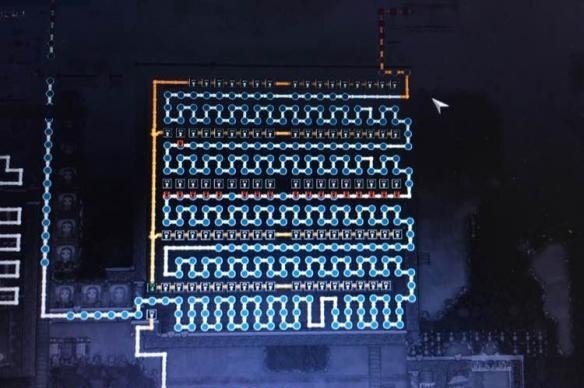 有哪些关于缺氧的冷却与加热技巧呢