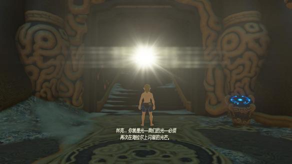 塞尔达传说：荒野之息里，沙漠中的骆驼Boss该如何击败