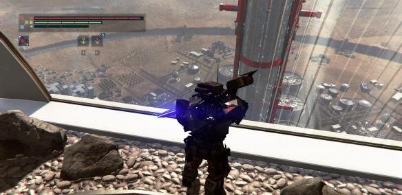 关于解救女儿这一紧急行动的任务地点详情说明