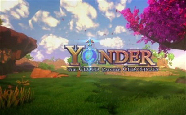 《在远方：追云者编年史》发售前最新预告即将登陆PS4与PC平台