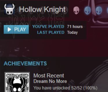 空洞骑士新手必看实用技巧汇总