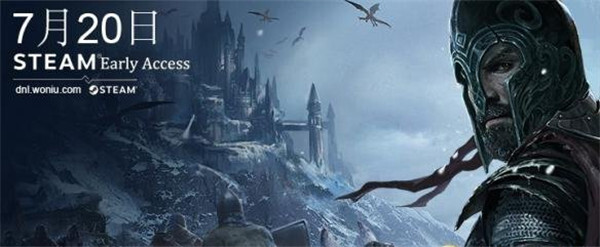 黑暗与光明画面及性能优化的设置技巧