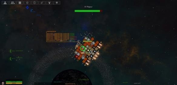 星舰建造者硬件配置需求星舰建造者基础配置标准