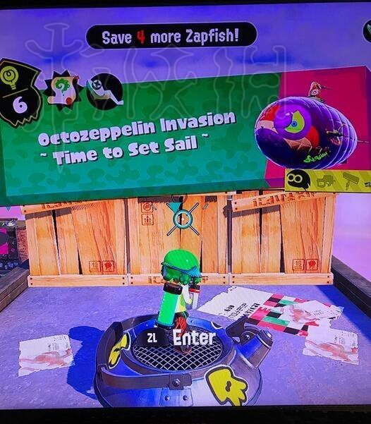 喷射美少女2里经验值食物卷的获取方法有哪些