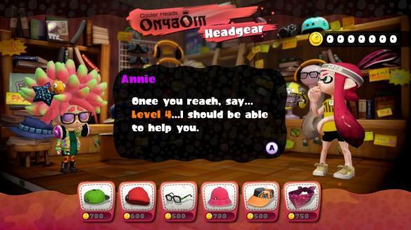 喷射美少女2打工模式奖励的领取步骤