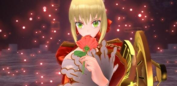 Fate/EXTELLA游戏无法启动该如何解决