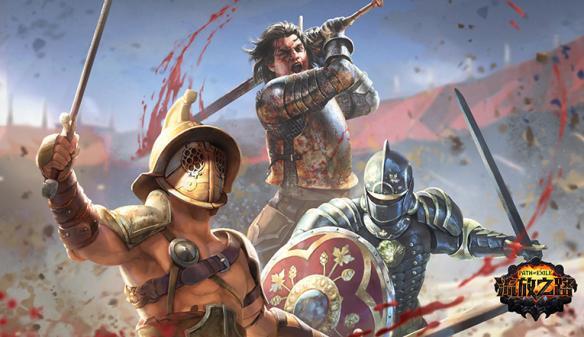 流放之路技能石售卖详情汇总表