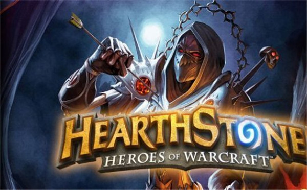 《炉石传说：冰封王座的骑士》预告片已发布8月10日将正式上线