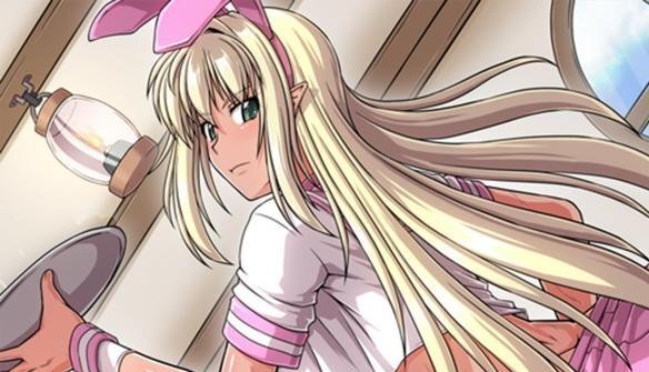 幽灵行动：荒野中垂死地球套装的获取方法是什么