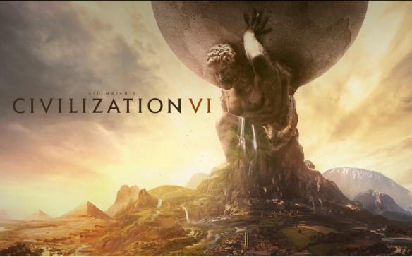 文明6宇航区域快速建造的详尽攻略