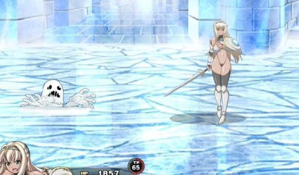 黑暗女精灵DarkElf新手入门指南实用玩法技巧分享