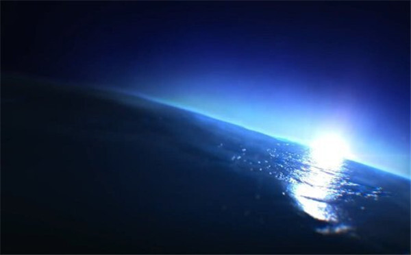 V社推出全新作品卡牌游戏《Artifact》预告片正式发布