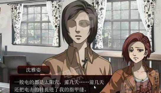 篱笆庄秘闻晨跑环节中异常玩法的详细解析