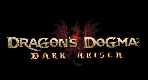 《龙之信条：黑暗觉者》美版发售日期正式公布全新预告片同步曝光