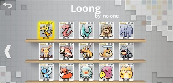 画之谜（DrawPuzzle）游戏配置需求最低配置条件汇总