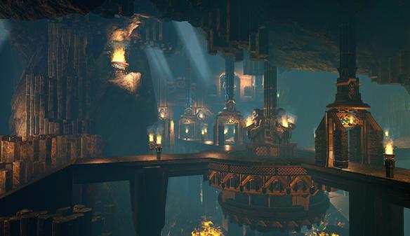 黑暗与光明复活石的使用方法是什么