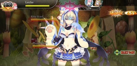 《限界凸记：萌录编年史》值得一玩吗？剧情与玩法特色全解析