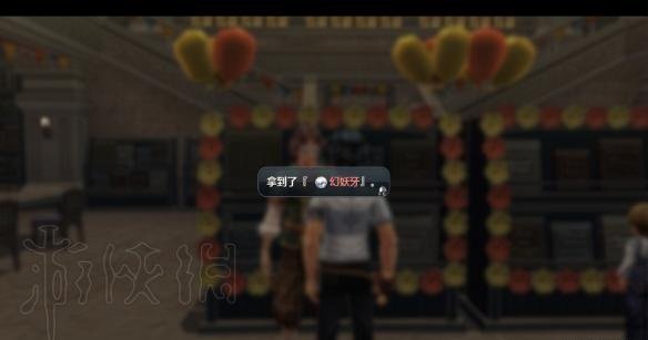 英雄传说：闪之轨迹全系列独门料理与古怪料理奖励汇总