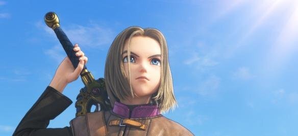 勇者斗恶龙11实用装备挑选指南装备选择技巧分享