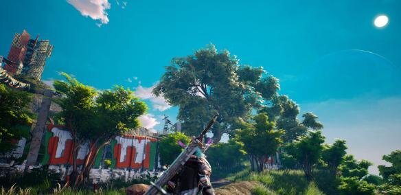 生化变种运行配置需求基础配置要求汇总