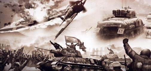 狙击精英4武器双杀与环境击杀解锁方式全面解析