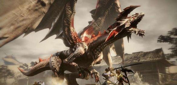 讨鬼传2火铳配魂双流派玩法深度解析