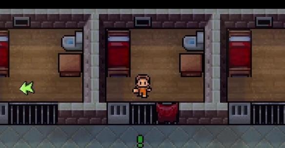 《脱逃者2》虎鲸号：详尽逃脱攻略指南